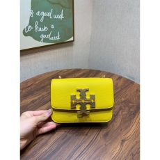 Tory Burch Satchel Bags